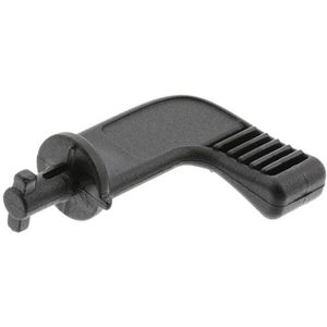 AEG knop, armatuur, geleider 4055505517