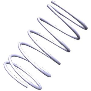 AEG veer, 1463636009