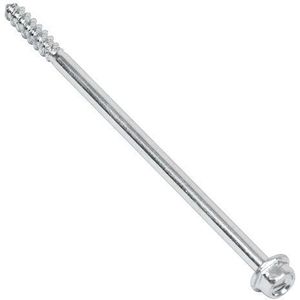 AEG Transportschroef wasmachine 1325108213