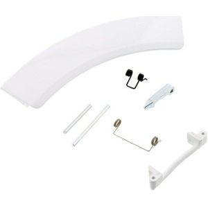 AEG Deurgreepset wasdroger 4055132767