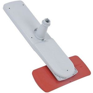 AEG - 1174079010 - Onderste Sproeiarm Vaatwasser - Grijs