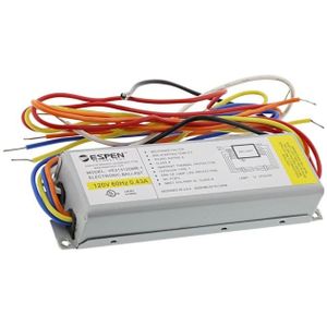 AEG transformator 23203524