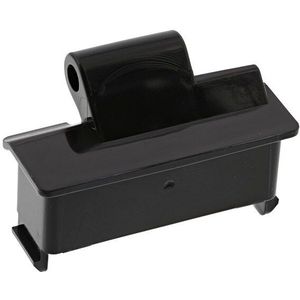 AEG houder, deur, 4055424438