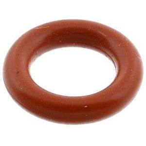 AEG afdichtingrondel, D=6mm 4055035598