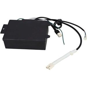 AEG omschakelaar, compressor 4055836078