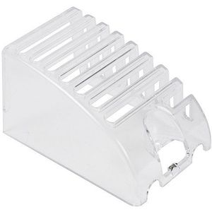 AEG Lampbescherming koelkast 2234188049