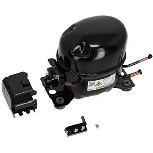 AEG compressor 4055518353