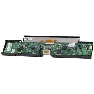 AEG geconfigureerde module, gebruikersinterface-bord, ITEX100 Wi-Fi, A07445802AS00006692C 982140113552398