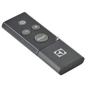 AEG afstandsbediening, Dark Grey 4055867412