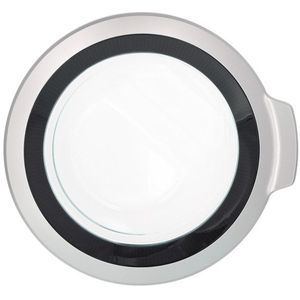 AEG Deur wasmachine 140061935965