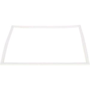 AEG Afdichting,Deur,Kofferdiepvrie 4055500211