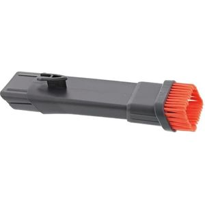AEG - 4055477501 - Vloermondstuk - Crevice + Brush