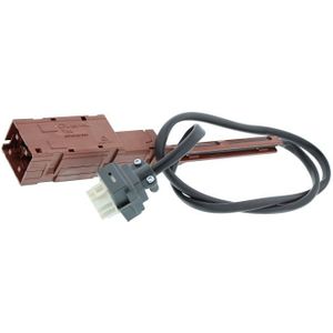 AEG electronisch, PCB 4055356184