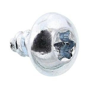 AEG schroef, 3,5x6,5 T20 3494755014