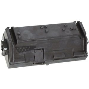 AEG kit, kaart, ATF RR 4V 4055219747