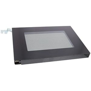 AEG set, deur 4055414603