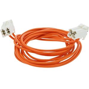 AEG kabel, compressor, PCB 1366191102