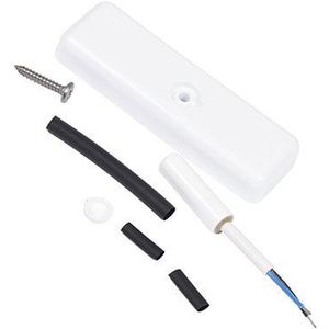 AEG Onderhoudsset koelkast 50292181000