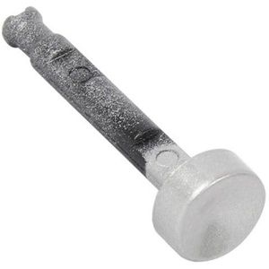 AEG Drukknop ovenprogrammering 3550293066