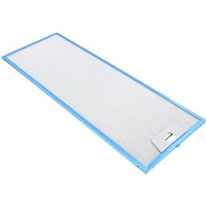 AEG filter, cassette, bevestiging 4055189353