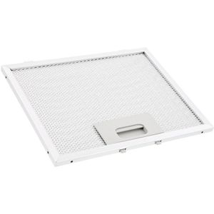 AEG vetfilter 80871940