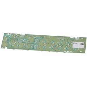 AEG gebruikersinterface-bord, geconfigureerd, Falcon short 3875729133