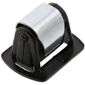 AEG Inzetstuk met veer vrouwelijke aansluiting afzuigkap 50297742004