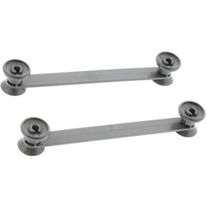 AEG Wielset 4055405684