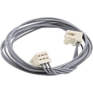 AEG kabel,gebruikersinterface-bord,inductie,XC01BC3 - 500mm 3878121023