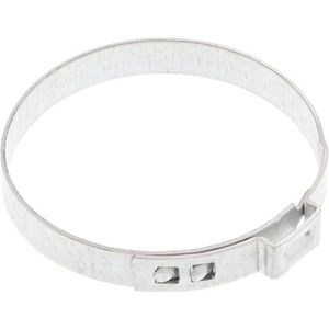 AEG klem, darmklem, Ø45.5mm 1323159309