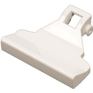 AEG Deurgreep wasmachine 1242151007