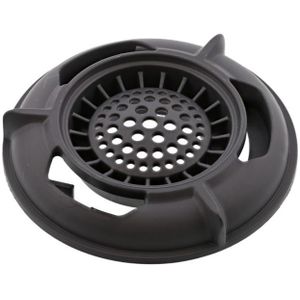 AEG plaatmoer, watervat 8077016015