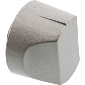AEG knop 3550467215