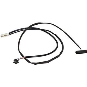 AEG kabel 4055924676