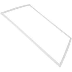 AEG Afdichtingsrubber voor koel-vriescombinatie 830 x 515 mm 8996711610122