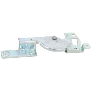 AEG scharnier, set, links 4055410668