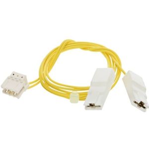 AEG kabel, stroombord, deurvergrendeling 140021854017