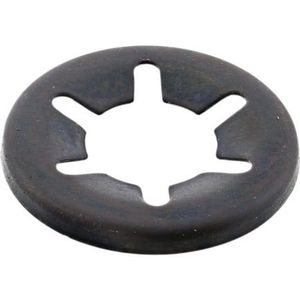 AEG ring, plaatmoer, 8078558015