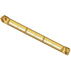 AEG deurafdekplaat 140200491045