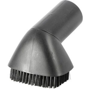 AEG Stofborstel stofzuiger 4071385761