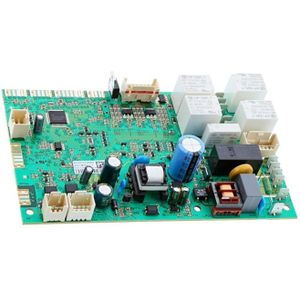 AEG geconfigureerde module, stroombord 9825619364103