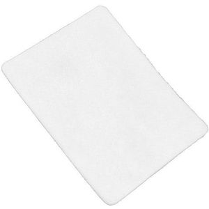 AEG Uitlaatfilter stofzuiger 2190508016