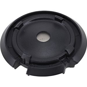 AEG kroon, semisnel, VF2.0 140197325065