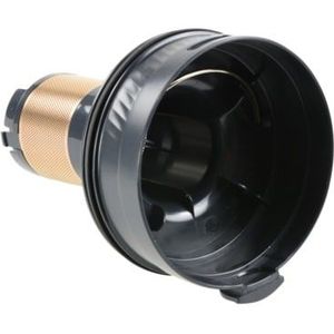 AEG inzet, filter, koper 140251062026