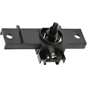 AEG hoofdschakelaar, 140005730027