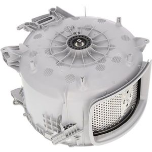 AEG groep, gesoldeerd, set 1929031464