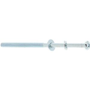 AEG schroef, greeplijst 4055507877