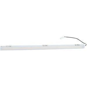 AEG lamp, LED, band, 350mm 6W spring1 24V 140183468028