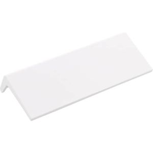 AEG Greeplijst,Verdamperklep 2636038024