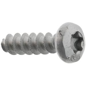 AEG schroef, omlooppomp, rol, 8581460363030